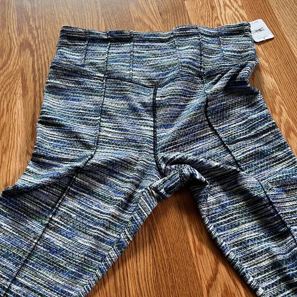Free People stretchy comfortable